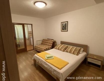 Apartmani Kalezic, privatni smeštaj u mestu Budva, Crna Gora - IMG_5134_JsZVT8Mj3u_1000x