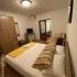 Apartmani Kalezic, Apartman 2, privatni smeštaj u mestu Budva, Crna Gora - IMG_5135_r8tXp0OiKZ_1000x