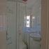 Apartman Nevena, Apartman Nevena , privatni smeštaj u mestu Igalo, Crna Gora - kupatilo