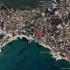 Apartman Nevena, Apartman Dane, privatni smeštaj u mestu Igalo, Crna Gora - novosadski