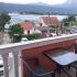 Apartmani Djurkovic, Apartman sa pogledom na more, privatni smeštaj u mestu Radovići, Crna Gora - 20210519_194110