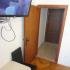 Apartmani Saša, , private accommodation in city Budva, Montenegro - DSC04442
