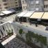 Apartmani Saša, , private accommodation in city Budva, Montenegro - DSC04534