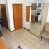 Apartmani Saša, , private accommodation in city Budva, Montenegro - IMG-16b7adb4dbab490c1c3da2728fddb9fa-V