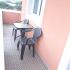 Apartmani Djurkovic, , alloggi privati a Radovići, Montenegro - IMG-202bf54e0439541b8b522403b9f05a91-V