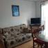 Apartmani Djurkovic, , alloggi privati a Radovići, Montenegro - IMG-2772f77d2ad6980660d2897350a2c691-V