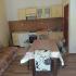 Apartmani Djurkovic, , частни квартири в града Radovići, Черна Гора - IMG-35c2f6a3260171d14fb0cf7651b0a2ae-V
