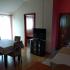 Apartmani Djurkovic, Apartman sa pogledom na more, privatni smeštaj u mestu Radovići, Crna Gora - IMG-67c6683f64368d106aa7576f602fbf81-V