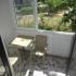 APARTMANI VILA SASA 8-20eur, 1/2+1 APART STUDIO I SPRAT, privatni smeštaj u mestu Budva, Crna Gora - IMG-adeaf4f303d2bdfac61fa113521d0de5-V