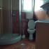 Apartmani Djurkovic, Apartman sa pogledom na more, privatni smeštaj u mestu Radovići, Crna Gora - IMG-af4698c0677e77550b154b832e6197c9-V