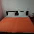 Apartmani Djurkovic, Apartman sa pogledom na more, privatni smeštaj u mestu Radovići, Crna Gora - IMG-e37b38bd51adda68768ec944993f6638-V