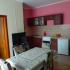 Apartmani Djurkovic, Apartman sa pogledom na more, privatni smeštaj u mestu Radovići, Crna Gora - IMG-e724521b7bf7bdd04170323de6160b02-V
