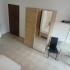 APARTMANI VILA SASA 8-20eur, 1/3+1 APART STUDIO II SPRAT, privatni smeštaj u mestu Budva, Crna Gora - image-0-02-01-644ce34983ca05f064c9711959e123eec81e