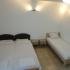 APARTMANI VILA SASA 8-20eur, 1/3+1 APART STUDIO II SPRAT, privatni smeštaj u mestu Budva, Crna Gora - image-0-02-01-bbda68f5d4844fc9ccd3bebe5cdb2f0d3b91