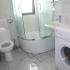 Apartmani Saša, , private accommodation in city Budva, Montenegro - image-0-02-01-cea30455b33a033bde77065f59e7b8221b64