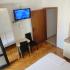 Apartmani Saša, , private accommodation in city Budva, Montenegro - image-0.02.01.3d2cf4d7b7defb7467a54904c6f243a4d041