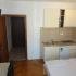 Apartmani Saša, , private accommodation in city Budva, Montenegro - image-0.02.01.6c6eb2d3f1d0cb1e559d343eefef86f7d8b7