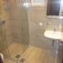 Apartmani Saša, , private accommodation in city Budva, Montenegro - thumbnail-10