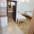Apartmani Saša, , private accommodation in city Budva, Montenegro - thumbnail-17
