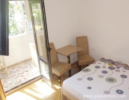 APARTMANI VILA SASA 8-20eur, privatni smeštaj u mestu Budva, Crna Gora - thumbnail-25