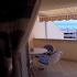 Appartements Tucepi Jakic, , logement privé à Tučepi, Croatie - 20180420_125457a