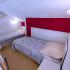 Apartmaji Tučepi Jakič, , zasebne nastanitve v mestu Tučepi, Hrvaška - IMG_20210921_114701b