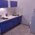 Appartements Tucepi Jakic, , logement privé à Tučepi, Croatie - IMG_20210928_224406b