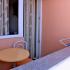 Apartments Tucepi Jakic, Room 2+0, private accommodation in city Tučepi, Croatia - Soba3