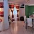 Appartements Tucepi Jakic, , logement privé à Tučepi, Croatie - a-dnevni-borava