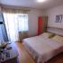 Apartments Tucepi Jakic, Room 2+0, private accommodation in city Tučepi, Croatia - aulav-