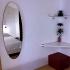 Apartmaji Tučepi Jakič, , zasebne nastanitve v mestu Tučepi, Hrvaška - img_6590