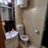 Apartments Tucepi Jakic, Room 2+0, private accommodation in city Tučepi, Croatia - j.soba0