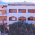 Apartments Tucepi Jakic, Room 2+0, private accommodation in city Tučepi, Croatia - pogled