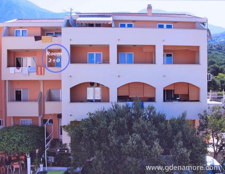 pogled