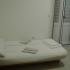 APARTvila dolinaSUNCA,  apartma morje PLES, zasebne nastanitve v mestu Buljarica, Črna gora - 20160711_204004