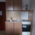 APARTvila dolinaSUNCA,  stanovanje dolinaSUNCA, zasebne nastanitve v mestu Buljarica, Črna gora - 20220122_125055