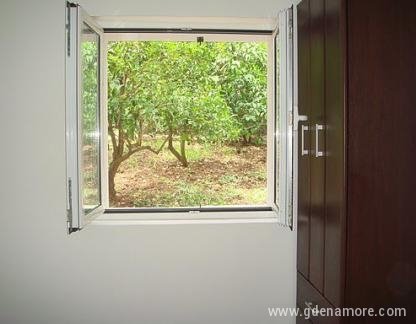 APARTvila dolinaSUNCA, zasebne nastanitve v mestu Buljarica, Črna gora - 270627_166495796754419_2993408_n