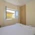 Apartmaji Begović - Savina, , zasebne nastanitve v mestu Herceg Novi, Črna gora - Soba