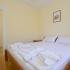 Apartmaji Begović - Savina, , zasebne nastanitve v mestu Herceg Novi, Črna gora - Soba