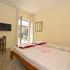 Apartmani Begović - Savina, Dvokrevetni apartman - C, privatni smeštaj u mestu Herceg Novi, Crna Gora - Studio