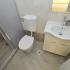 Apartmani Begović - Savina, Dvokrevetni apartman - C, privatni smeštaj u mestu Herceg Novi, Crna Gora - Kupatilo