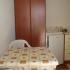 APARTvila dolinaSUNCA, dvoposteljna soba SIRENA s kopalnico, zasebne nastanitve v mestu Buljarica, Črna gora - DSC00609