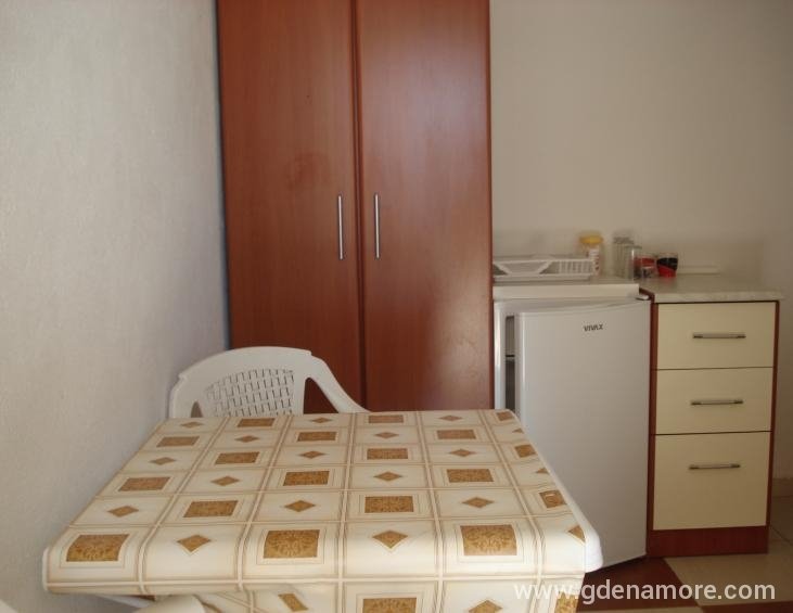 DSC00609