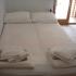APARTvila dolinaSUNCA, dvoposteljna soba SIRENA s kopalnico, zasebne nastanitve v mestu Buljarica, Črna gora - DSC01515