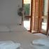 APARTvila dolinaSUNCA, dvoposteljna soba SIRENA s kopalnico, zasebne nastanitve v mestu Buljarica, Črna gora - DSC01517