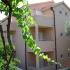 APARTvila dolinaSUNCA,  apartma morje PLES, zasebne nastanitve v mestu Buljarica, Črna gora - DSC01697