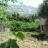 APARTvila dolinaSUNCA,  apartma morje PLES, zasebne nastanitve v mestu Buljarica, Črna gora - DSC01707