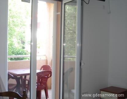 APARTvila dolinaSUNCA, Magán szállás a községben Buljarica, Montenegró - DSC02567
