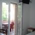 APARTvila dolinaSUNCA, stúdió apartman homokos STRAND, Magán szállás a községben Buljarica, Montenegró - DSC02567