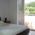 APARTvila dolinaSUNCA, studio apartment GRLICA, private accommodation in city Buljarica, Montenegro - DSC03067